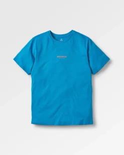 Men's Maverick T-Shirt