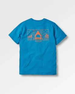 Men's Maverick T-Shirt