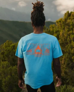 Men's Maverick T-Shirt