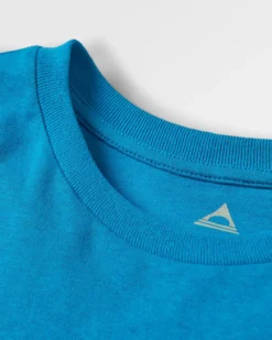 Men's Maverick T-Shirt