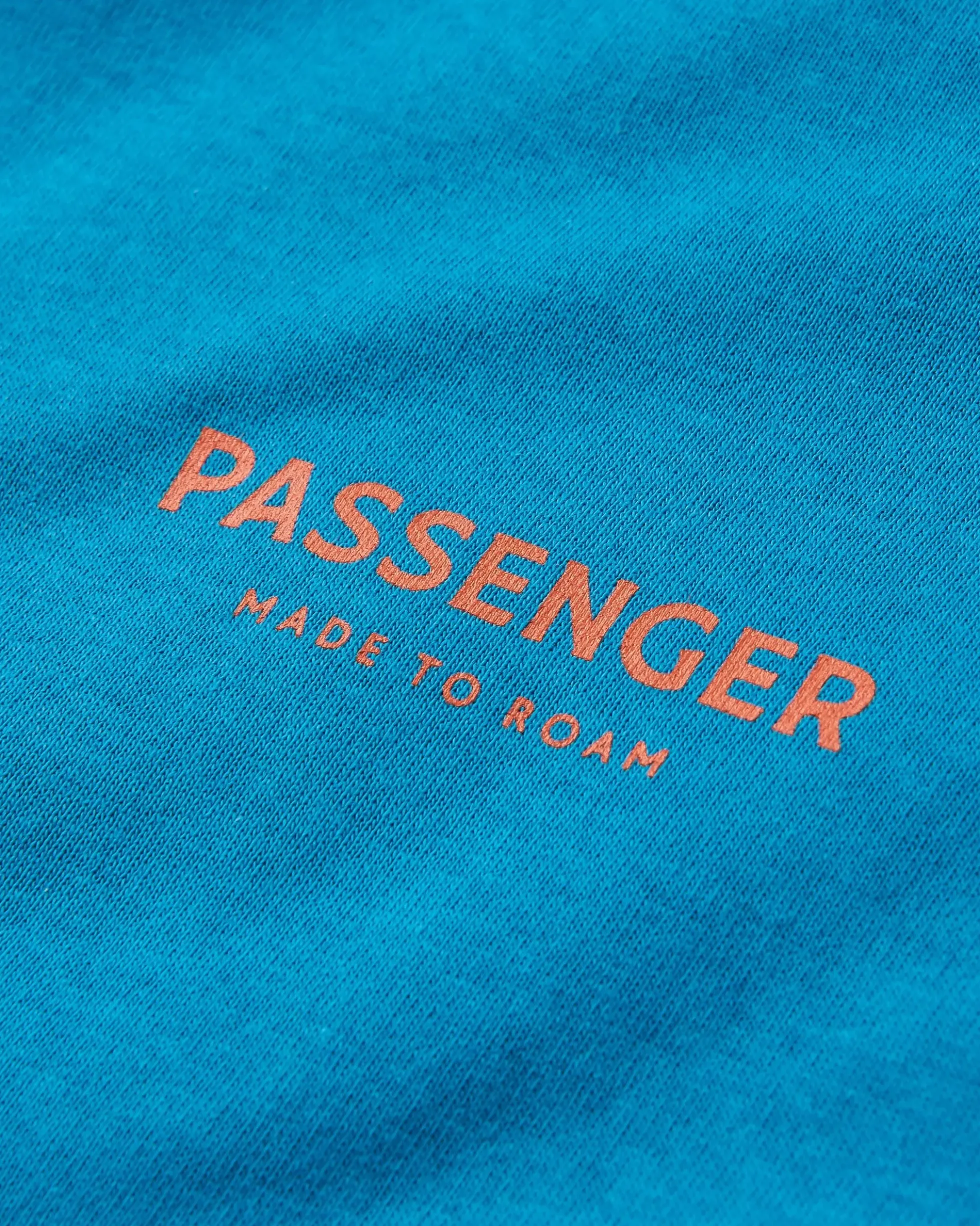 Men's Maverick T-Shirt