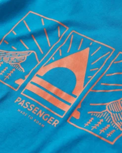 Men's Maverick T-Shirt