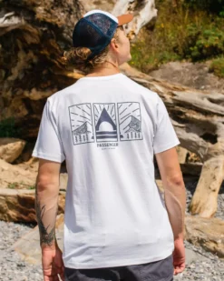 Men's Maverick T-Shirt