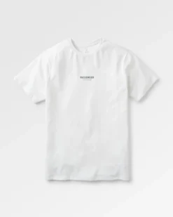 Men's Maverick T-Shirt