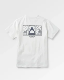 Men's Maverick T-Shirt