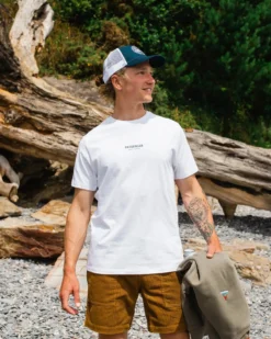 Men's Maverick T-Shirt