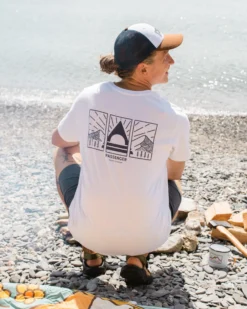 Men's Maverick T-Shirt