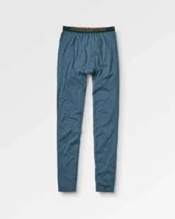 Men's Merino Blend Base Layer Bottom