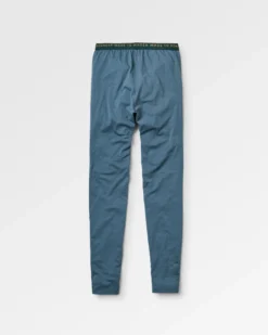 Men's Merino Blend Base Layer Bottom