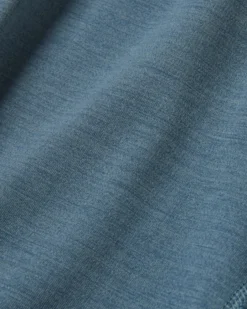 Men's Merino Blend Base Layer Bottom