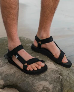 Men's Monterey Sandal