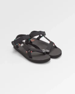 Men's Monterey Sandal