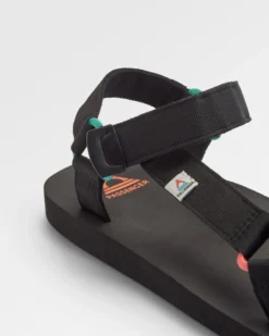 Men's Monterey Sandal