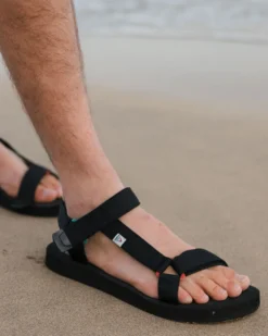 Men's Monterey Sandal
