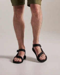 Men's Monterey Sandal