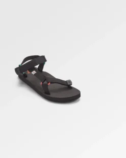 Men's Monterey Sandal