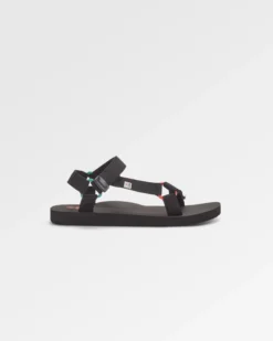 Men's Monterey Sandal