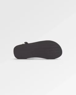 Men's Monterey Sandal