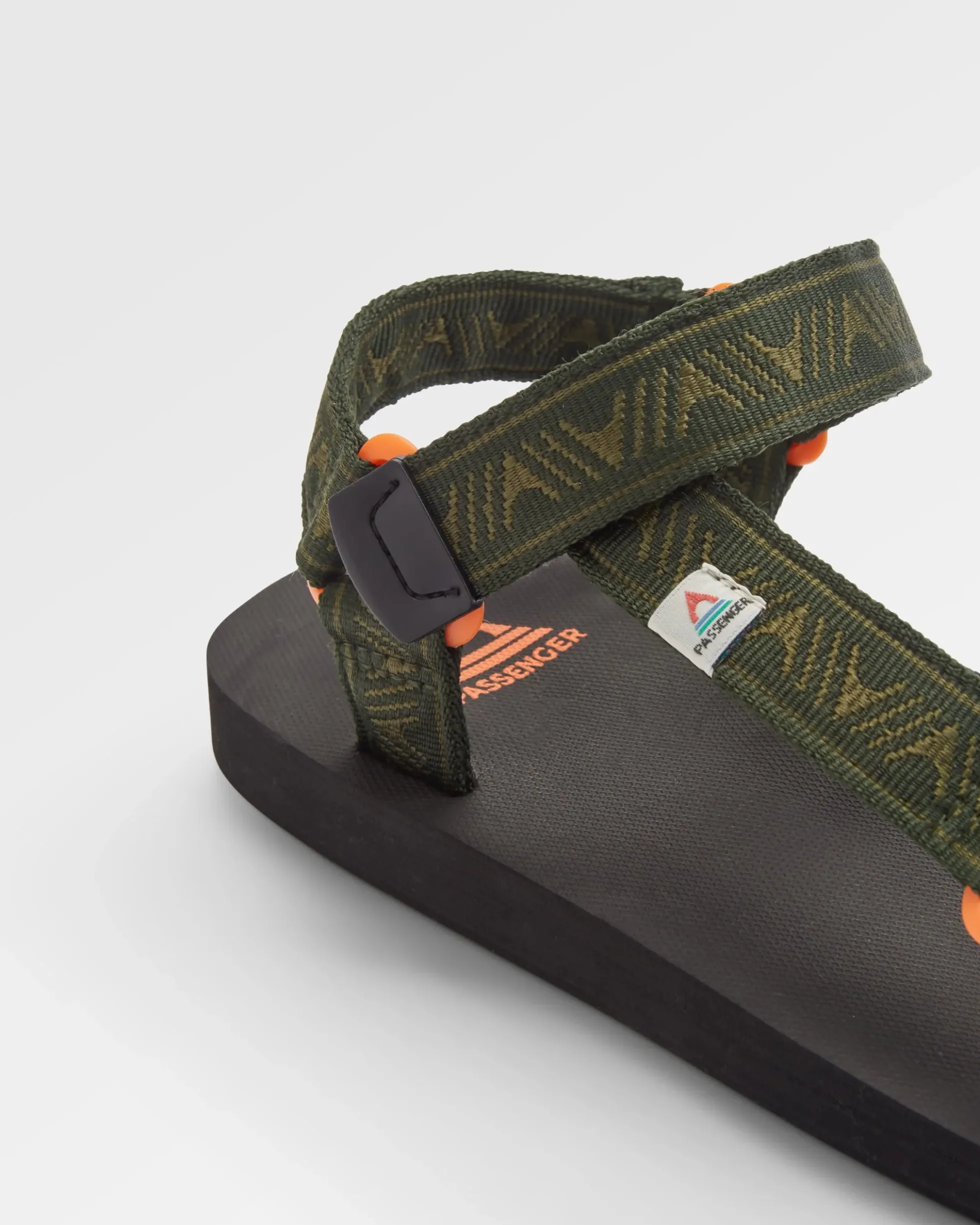 Men's Monterey Sandal