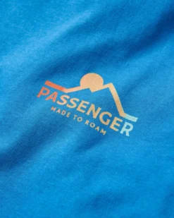 Men's MTR T-Shirt