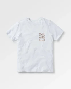 Men's Nature T-Shirt