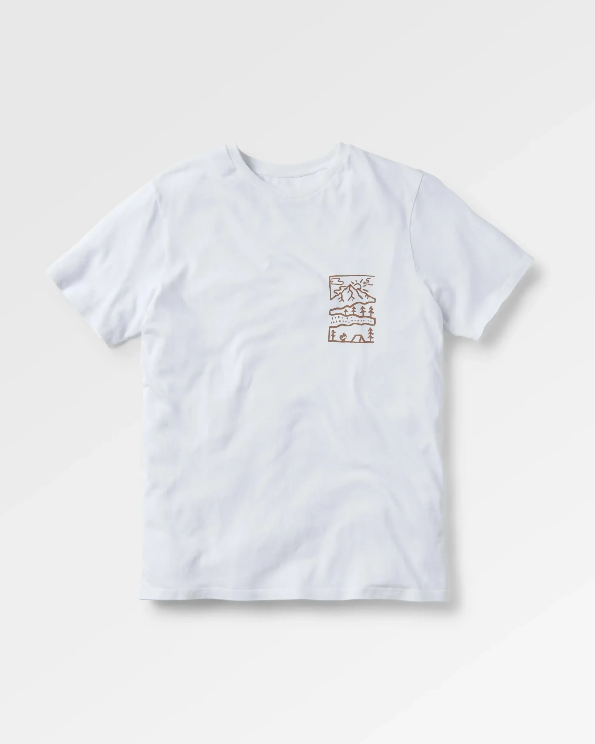 Men's Nature T-Shirt