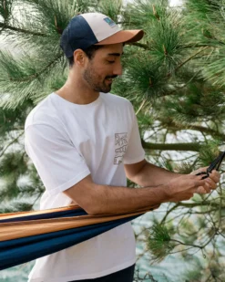 Men's Nature T-Shirt