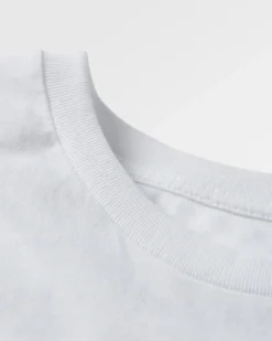 Men's Nature T-Shirt