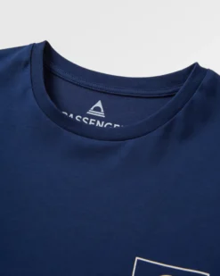 Men's Nova Organic Cotton T-Shirt
