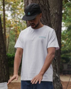 Men's NWB T-Shirt