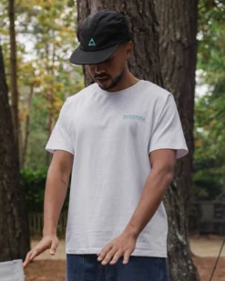 Men's NWB T-Shirt