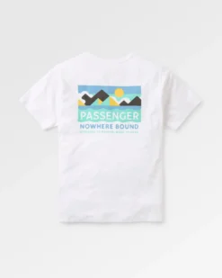 Men's NWB T-Shirt