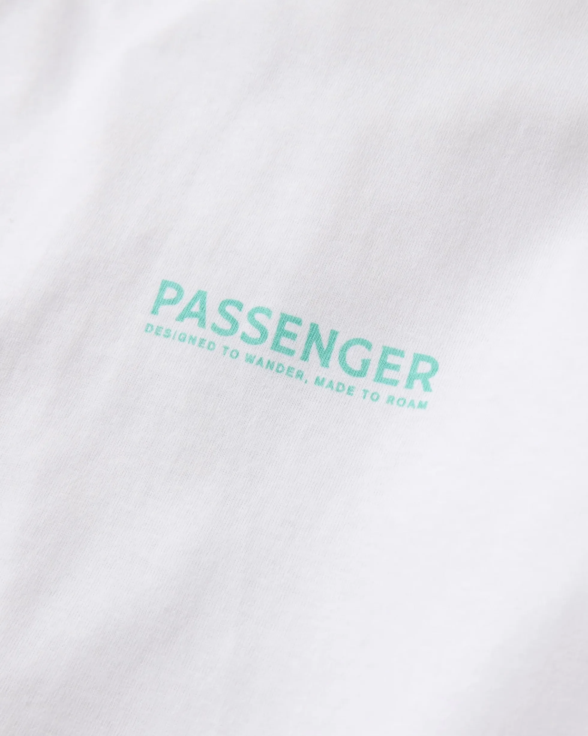 Men's NWB T-Shirt