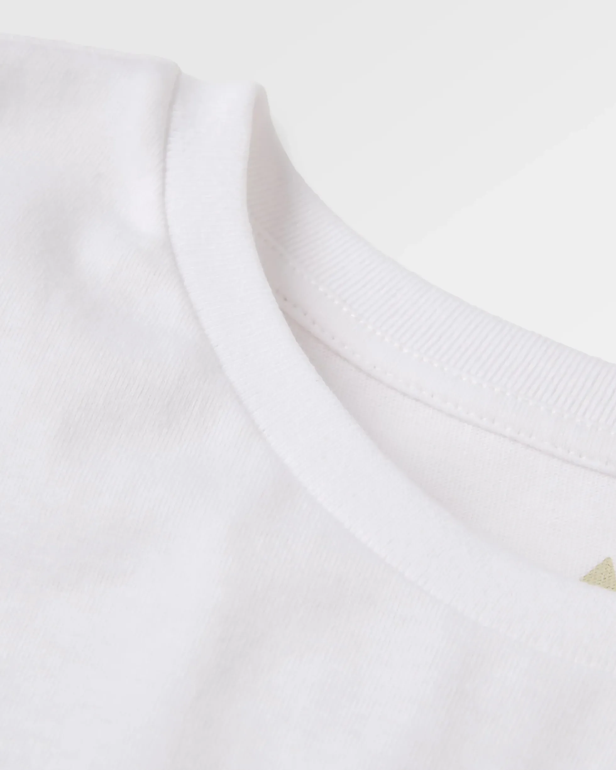 Men's NWB T-Shirt