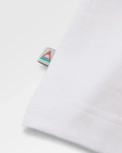 Men's NWB T-Shirt