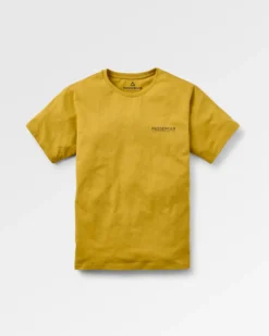 Men's NWB T-Shirt