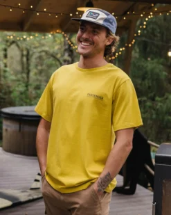 Men's NWB T-Shirt