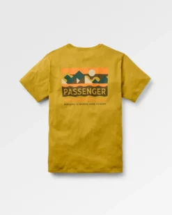 Men's NWB T-Shirt