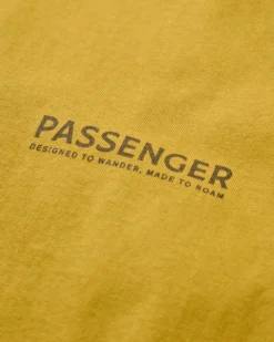 Men's NWB T-Shirt