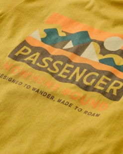 Men's NWB T-Shirt