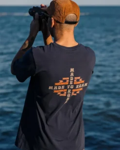 Men's Oar T-Shirt