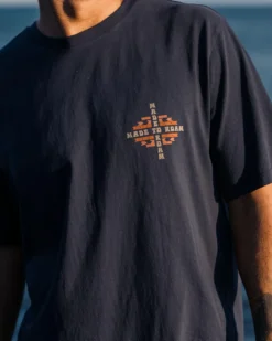 Men's Oar T-Shirt