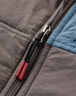 Men's Oceanic Insulated Vest