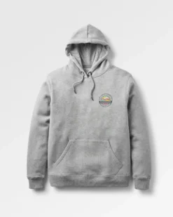 Men's Odyssey Hoodie