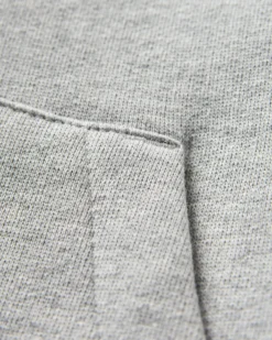 Men's Odyssey Hoodie
