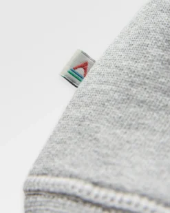 Men's Odyssey Hoodie