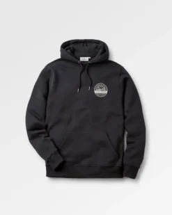 Men's Odyssey Hoodie
