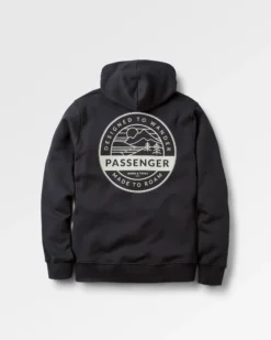 Men's Odyssey Hoodie
