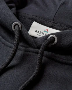 Men's Odyssey Hoodie