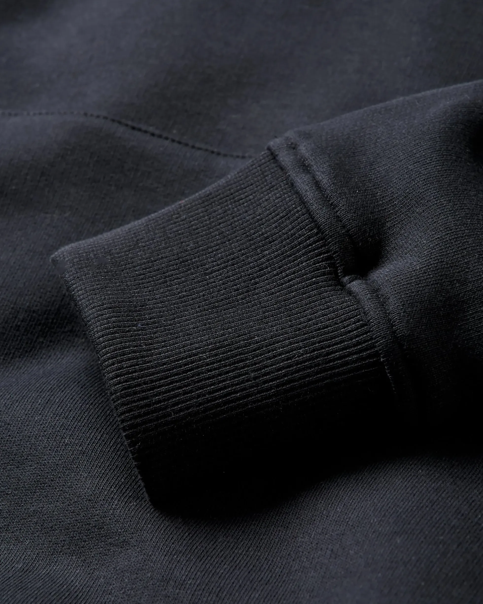 Men's Odyssey Hoodie